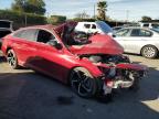 2021 Honda Accord Sport for Sale in San Martin, CA - All Over