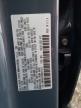 2024 Mazda Cx-50 Base for Sale in Portland, OR - Side