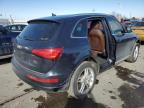 2017 Audi Q5 Premium на продаже в Littleton, CO - Side