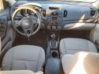 2012 Kia Forte Ex for Sale in Lebanon, TN - Normal Wear