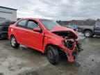2007 Chevrolet Aveo Base for Sale in Savannah, GA - Front End