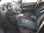 2013 Nissan Juke S продається в Wilmington, CA - Minor Dent/Scratches