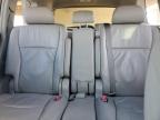 2008 Toyota Highlander Limited за продажба в Tanner, AL - Top/Roof
