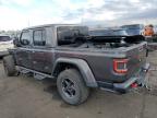 2021 Jeep Gladiator Rubicon for Sale in Denver, CO - Front End