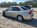 2003 Honda Civic Ex de vânzare în Houston, TX - Side