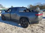 2023 Rivian R1T Adventure за продажба в Loganville, GA - Front End