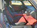 2004 Honda S2000  на продаже в Waldorf, MD - Front End