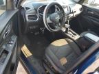 2019 Chevrolet Equinox Lt zu verkaufen in Apopka, FL - Rear End