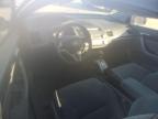 2009 Honda Civic Lx за продажба в Gaston, SC - Front End