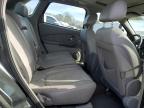 2004 Chevrolet Malibu Maxx Lt for Sale in Tifton, GA - Front End