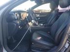 2017 Mercedes-Benz E 300 4Matic للبيع في Pennsburg، PA - Front End