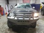 2006 Toyota Tundra Access Cab Sr5 for Sale in Billings, MT - Rollover
