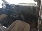 2017 Chevrolet Express G2500  за продажба в Lexington, KY - Side
