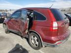 2008 Honda Cr-V Lx for Sale in Sun Valley, CA - Side