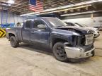 2012 Chevrolet Silverado K1500 Lt for Sale in Wheeling, IL - Front End