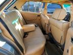 1981 Mercedes-Benz 300 D იყიდება Hayward-ში, CA - Minor Dent/Scratches