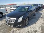 2014 Cadillac Xts Luxury Collection for Sale in Cahokia Heights, IL - Front End