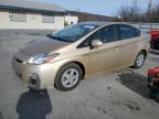 2011 Toyota Prius  продається в Grantville, PA - Front End