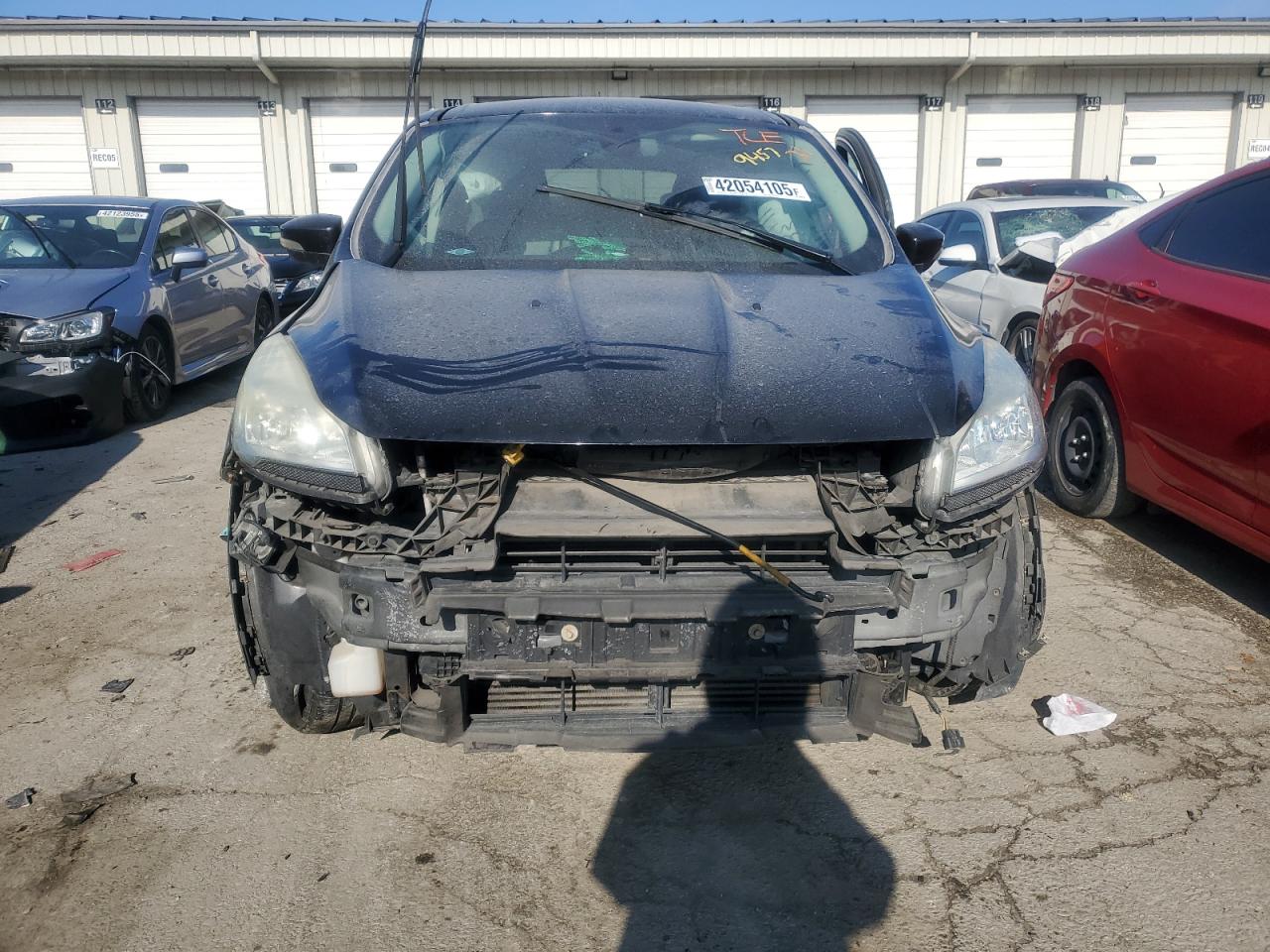 2013 Ford Escape - Image 5