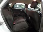2017 Ford Focus Se   იყიდება Lansing-ში, MI - Front End