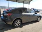 2010 Mazda 3 I for Sale in Fresno, CA - Front End