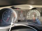 2014 Audi A4 Premium Plus продається в Colorado Springs, CO - Front End