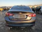 2020 Chevrolet Malibu Lt იყიდება Wichita-ში, KS - Front End