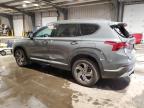 West Mifflin, PA에서 판매 중인 2022 Hyundai Santa Fe Sel - All Over