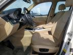 2013 Bmw X3 Xdrive28I за продажба в Brookhaven, NY - Minor Dent/Scratches