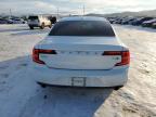 2018 Volvo S90 T5 Momentum en Venta en Helena, MT - Front End