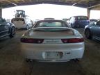 1998 Mitsubishi 3000 Gt  de vânzare în American Canyon, CA - Stripped