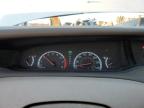 2000 Toyota Avalon Xl for Sale in Spartanburg, SC - Mechanical