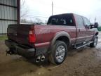 2015 Ford F250 Super Duty for Sale in Houston, TX - Front End