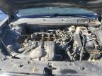 Kansas City, KS에서 판매 중인 2015 Buick Verano  - Front End