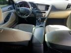 2013 Kia Optima Lx na sprzedaż w Harleyville, SC - Side
