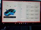 2023 Tesla Model Y  for Sale in Windsor, NJ - Frame Damage