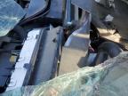 2001 Jeep Cherokee Sport for Sale in San Diego, CA - Rollover