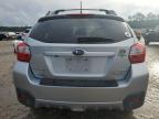 2017 Subaru Crosstrek Premium للبيع في Harleyville، SC - Front End