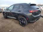 2023 Buick Envision Preferred for Sale in Chicago Heights, IL - All Over