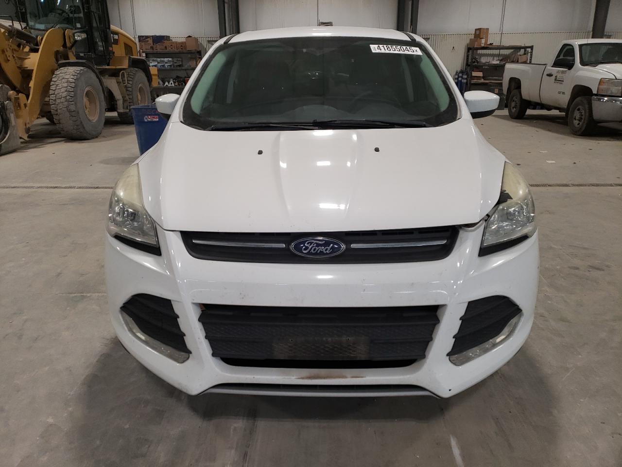 2014 Ford Escape - Image 5