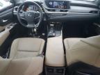 2019 Lexus Es 350 de vânzare în Elgin, IL - All Over