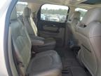 2014 Gmc Acadia Denali de vânzare în Harleyville, SC - Front End