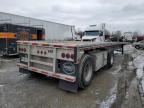 2024 Mack Trailer for Sale in Ellwood City, PA - All Over