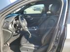 2017 Mercedes-Benz Glc 300 en Venta en Grand Prairie, TX - Mechanical