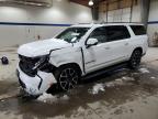 2024 Chevrolet Suburban K1500 Rst للبيع في Sandston، VA - Front End