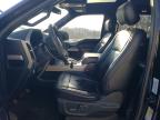2017 Ford F150 Supercrew იყიდება North Billerica-ში, MA - Side