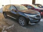 2020 Acura Rdx Technology for Sale in Windsor, NJ - Water/Flood