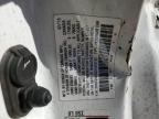 2013 Honda Civic Lx   за продажба в China Grove, NC - All Over