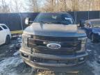 2019 Ford F350 Super Duty for Sale in Waldorf, MD - All Over