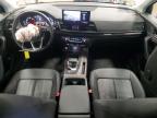 Franklin, WI에서 판매 중인 2024 Audi Q5 Premium 40 - Front End